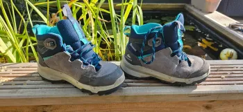 Chaussure de marche