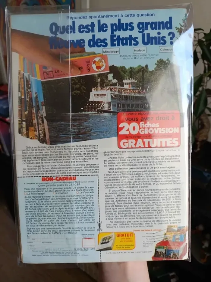 Picsou Magazine 151 - photo numéro 2