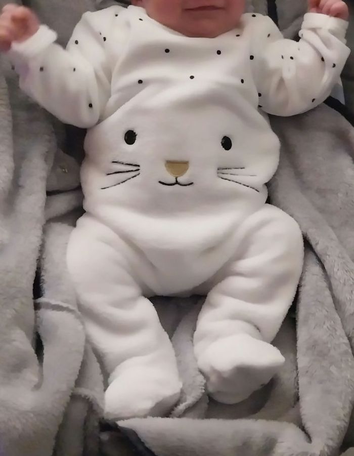 Lot pyjamas velours - photo numéro 8