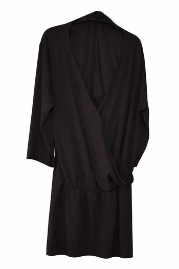 Robes