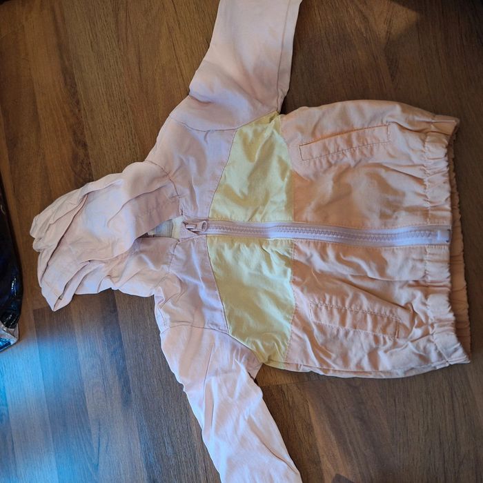 Manteau