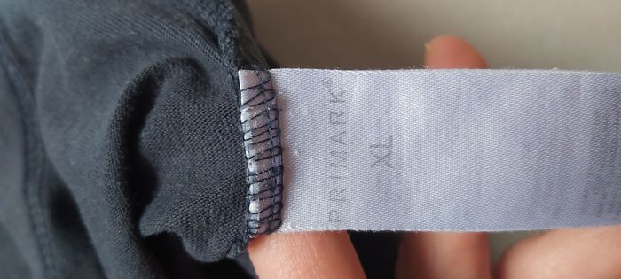 Tshirt manche courte motif Call of duty XL - photo numéro 8