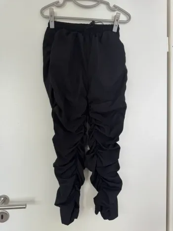 Pantalon survêtement