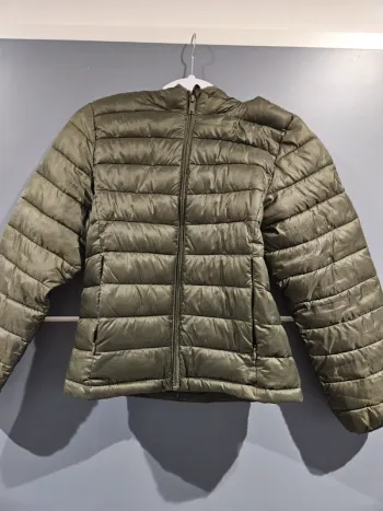 Veste enfant 10 ans