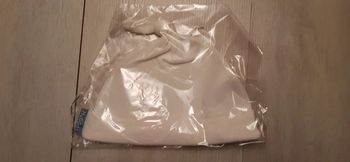 Bonnet nouveau né Neuf
