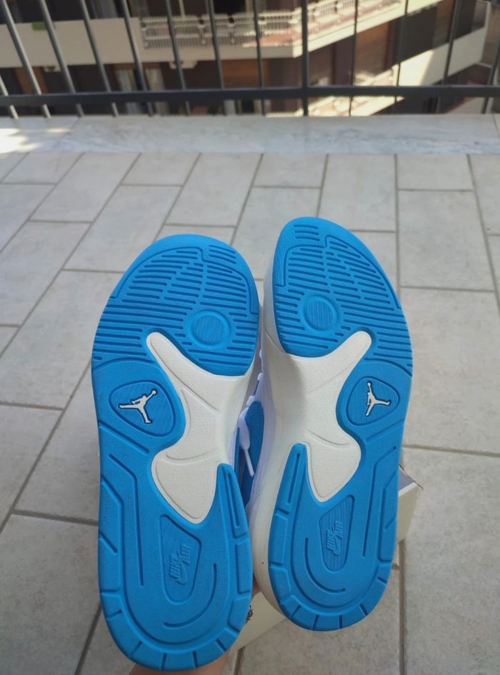 Nike Jordan Staduim 90 - photo numéro 2