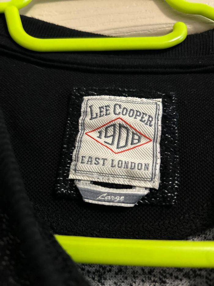 Pull homme - photo numéro 4