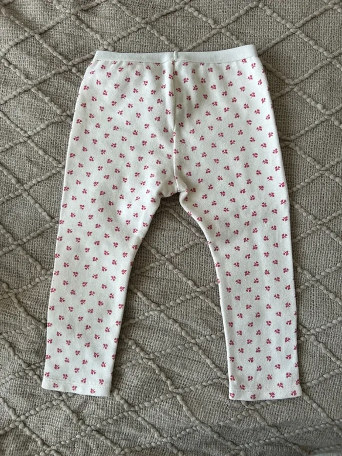 Pantalon 23 mois - photo numéro 5