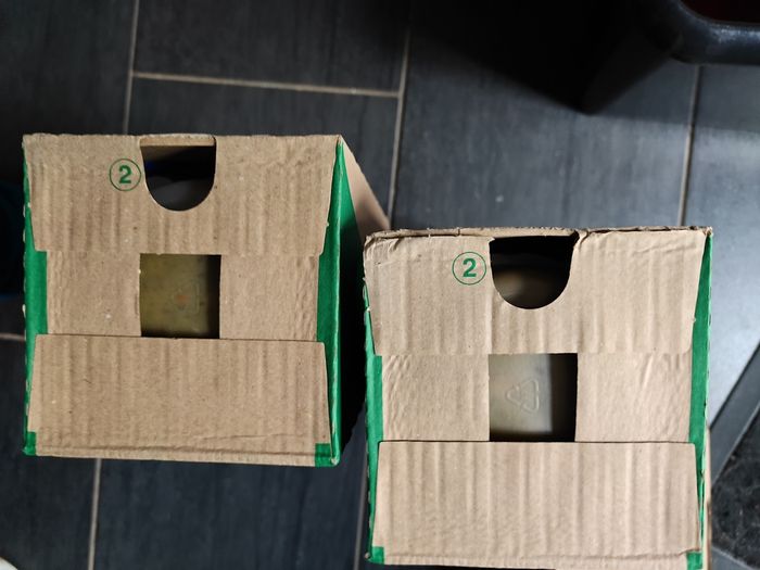 Bledichef - photo numéro 2