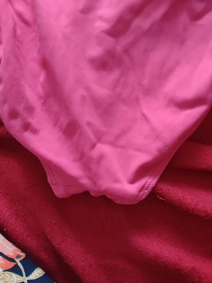 Maillot de bain - photo numéro 5