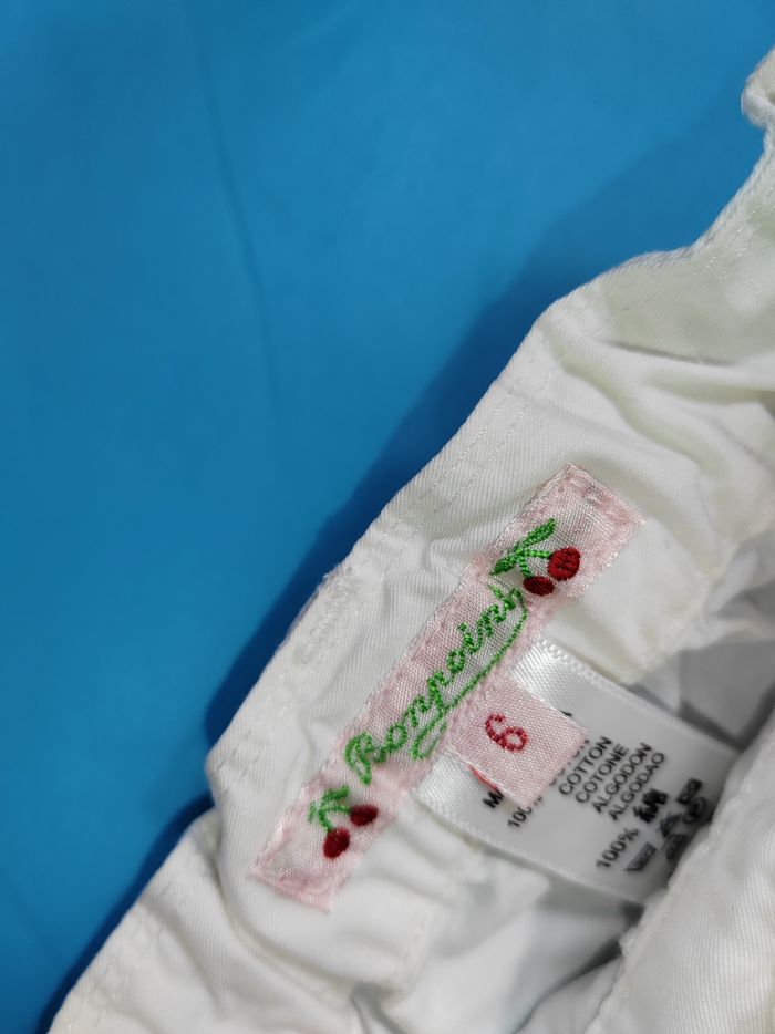 Short - photo numéro 2