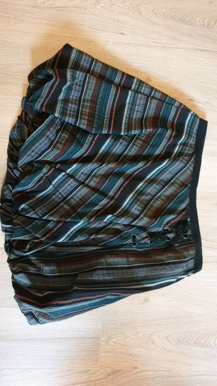 Jupe taille 40 - photo numéro 2