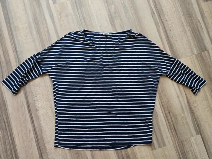 T-shirt pimkie S
