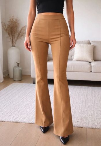 Pantalon femme Marciano by  Guess - neuf avec étiquette