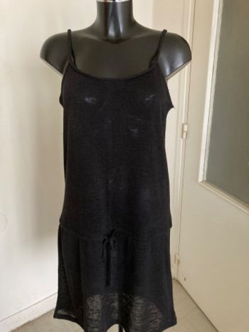 Robe Gémo taille 40/L