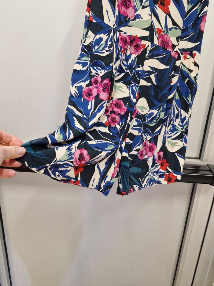 Combishort - photo numéro 3