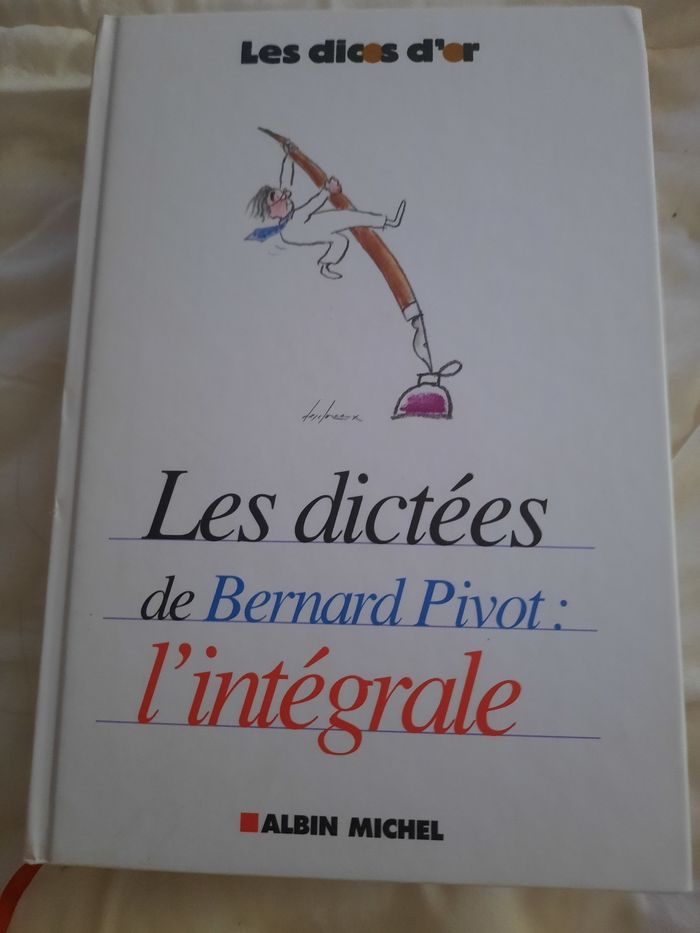 Livre + CD - photo numéro 2