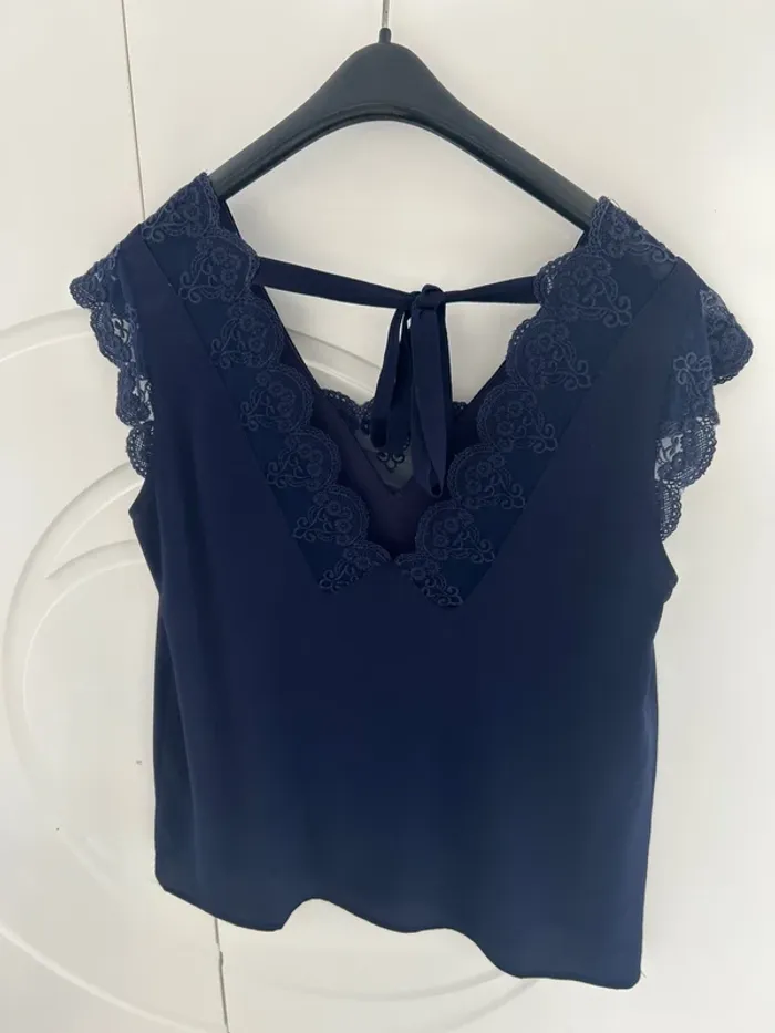 T-shirt - photo numéro 2