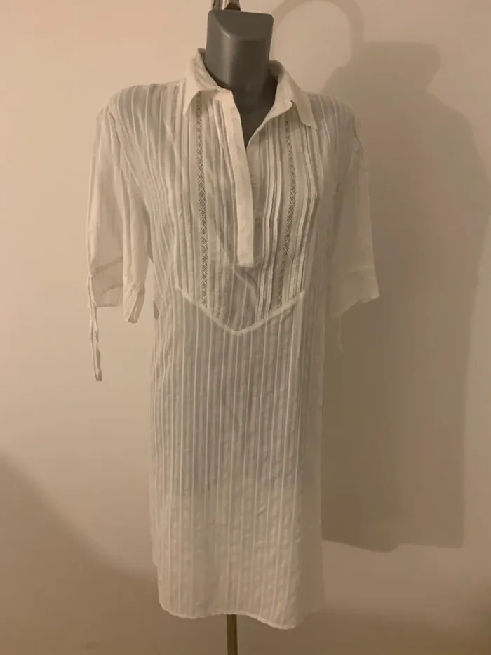 School Rag robe d’été TM - photo numéro 7