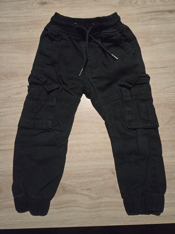 Pantalon - photo numéro 2