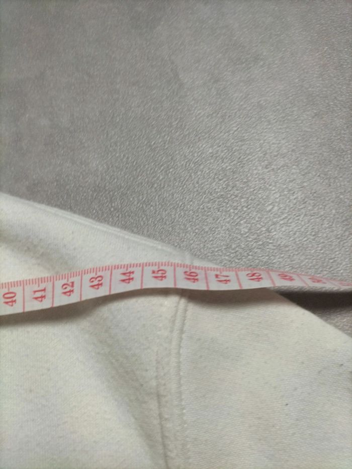 Sweat à capuche Nintendo 64 – H&M l.o.g.g – Taille s - photo numéro 9