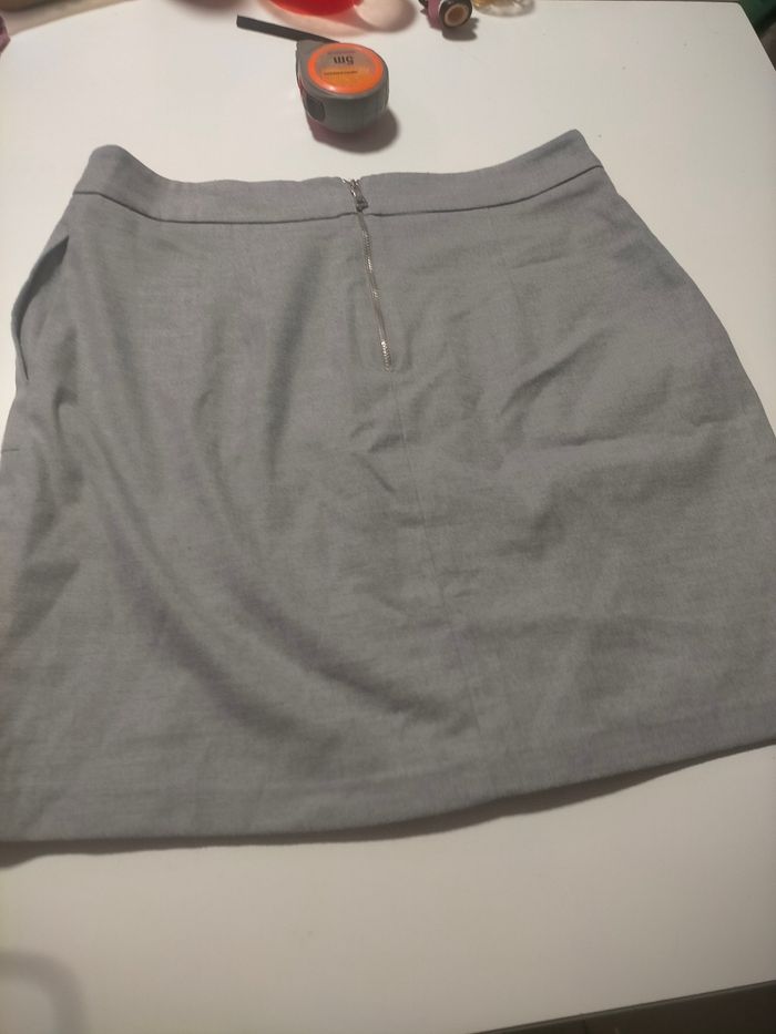 Jupe femme - photo numéro 5