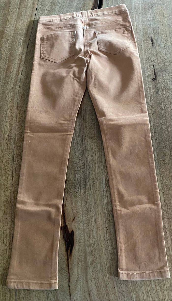 Pantalon - photo numéro 2