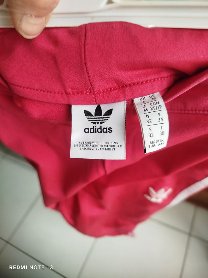 #kytieXSfemme. Jogging taille XS - photo numéro 3