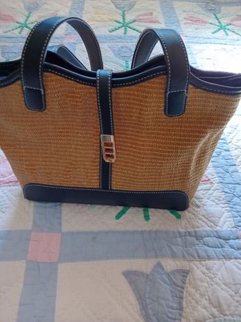 Sac à main