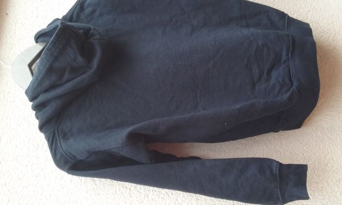 sweat capuche Awdis Just Hoods fille - photo numéro 2