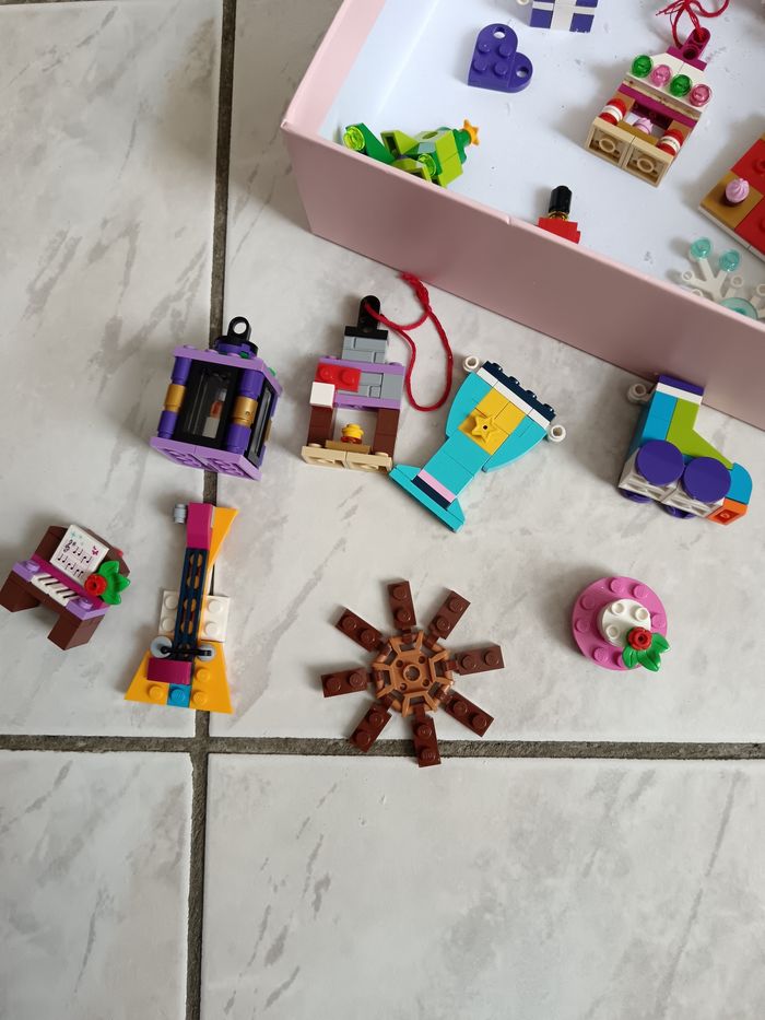 playmobil - photo numéro 4