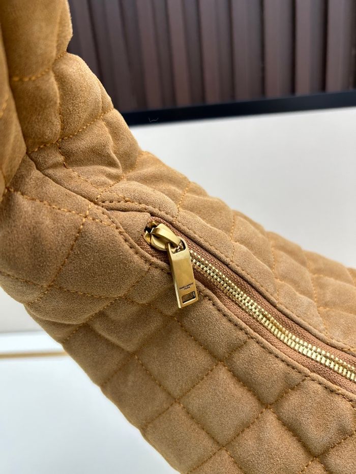 Yves Saint Laurent HOBO - photo numéro 6