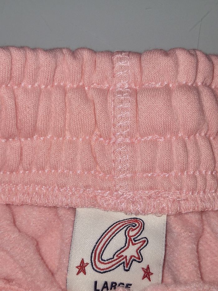 Short Corteiz rose - photo numéro 3
