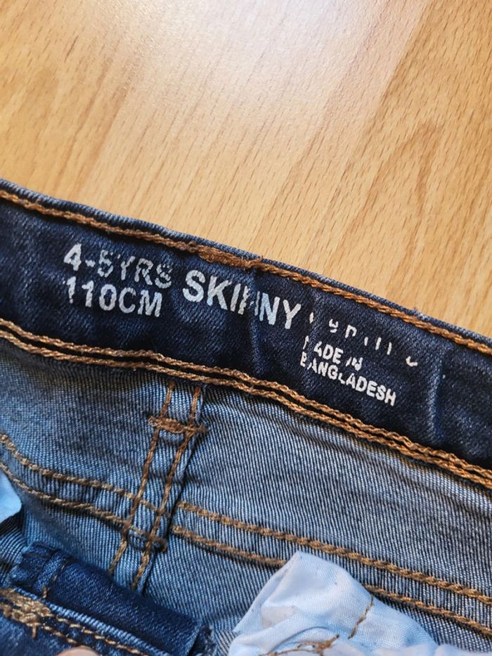 jeans - photo numéro 2