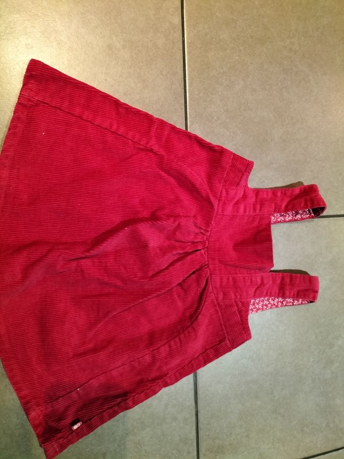 Ensemble - photo numéro 3