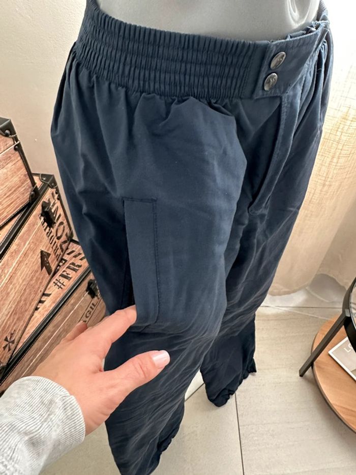 Pantalon de ski - photo numéro 3