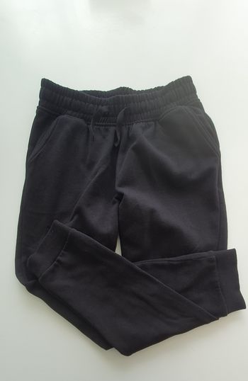Pantalon de jogging Orchestra 10 ans