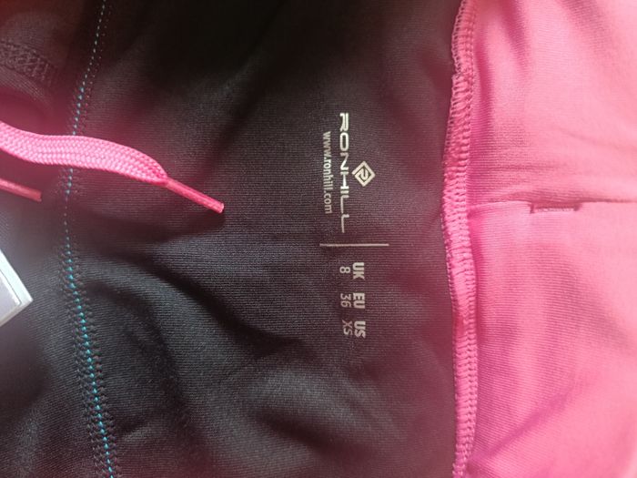 Pantalon de sport - photo numéro 3