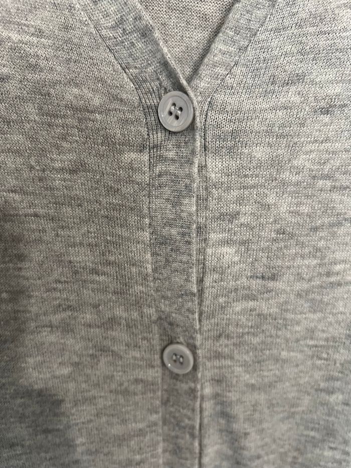 Veste Caroll - photo numéro 3