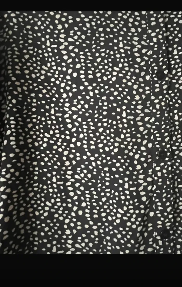 Chemise fluide - photo numéro 3