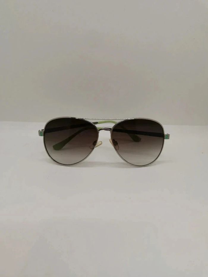 Lunettes de soleil