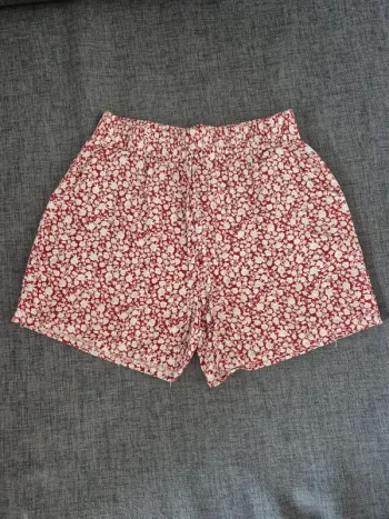 Short femme Taille S/M