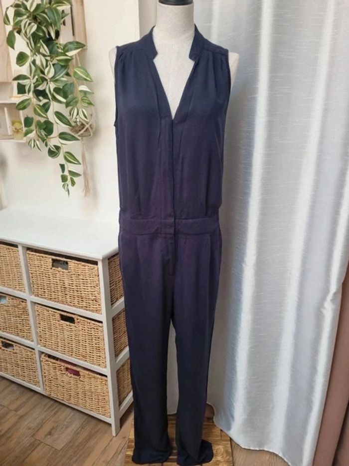 Combinaison Zara taille M