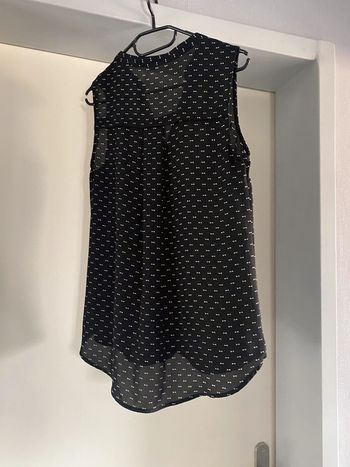 Blouse / chemisier Kiabi Taille M
