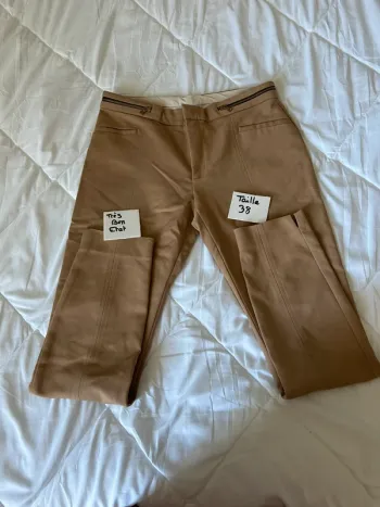 Pantalon