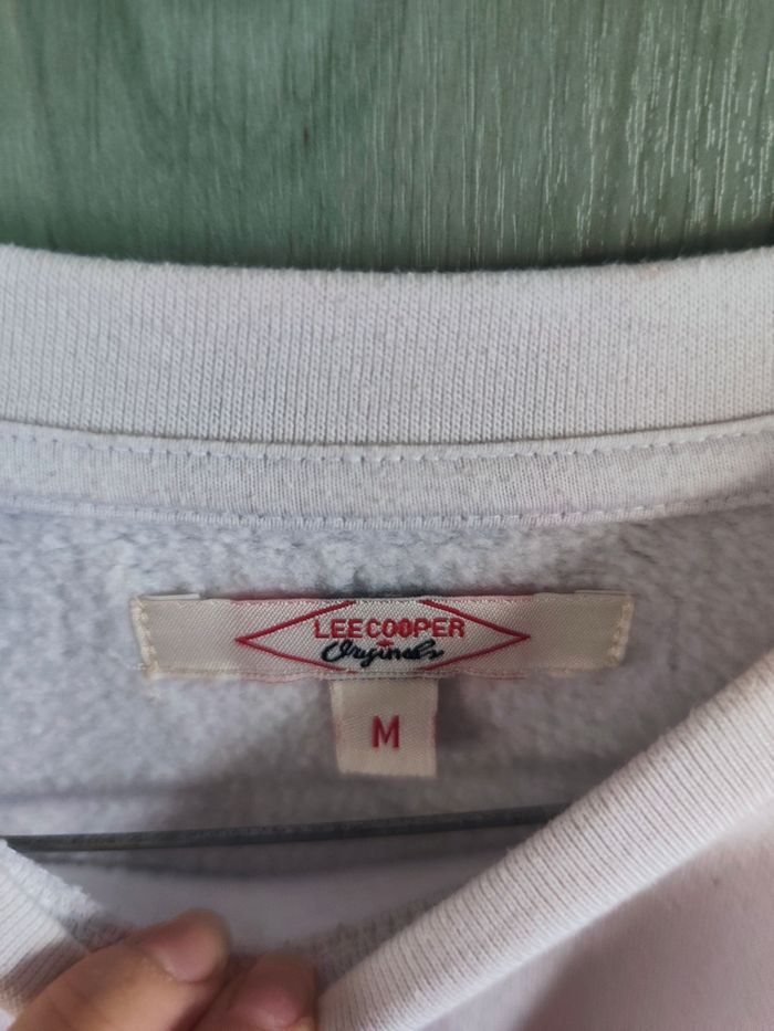 Pull femme - photo numéro 4