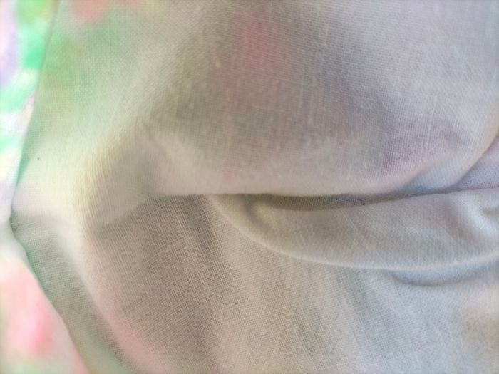 Masque de protection - photo numéro 5