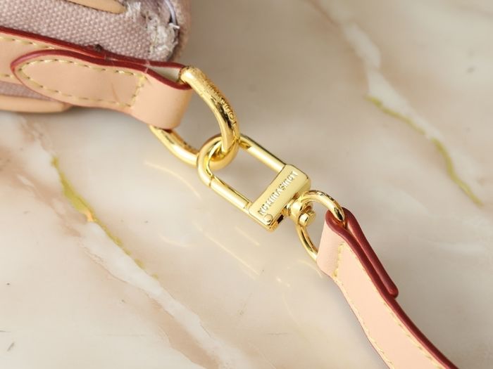 Louis Vuitton Escape  M15134 - photo numéro 5