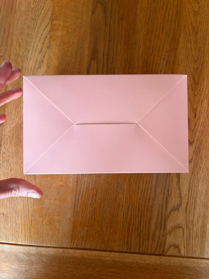 Set Sonny Angel Strawberry Love Séries - photo numéro 6