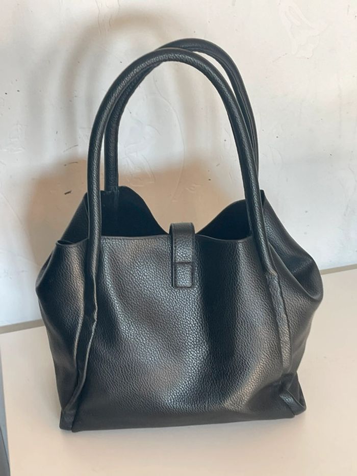 Sac à main - photo numéro 4